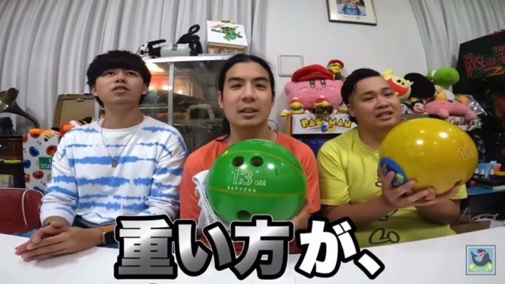 フィッシャーズ切り抜き動画⁉️シルクの家を勝手にリフォームドッキリ🏠