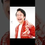 フィッシャーズのシルク様を荒野行動黄金エフェクトで黄金にしてみた #バズれ #フィッシャーズ #シルクロード #荒野行動エフェクト