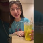 ｶﾞﾁダイエット始動‼️新学期までに垢抜ける👧🏻 #ダイエット #ダイエットレシピ