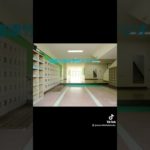 フィッシャーズ　撮影場所