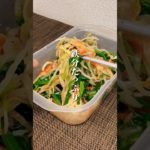 鉄分不足な人は…👆#ダイエット #ダイエットレシピ #簡単レシピ