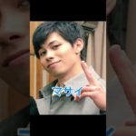 フィッシャーズのみんな！ #フィッシャーズ #虹