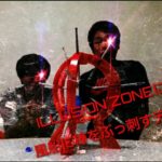 合作とテクニック集から消えた動画(フィッシャーズだけ)を切り抜いたテクニック集