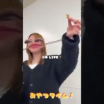 ビューティプロデュース学科の日常💄 新潟　美容学校　ＢＭ