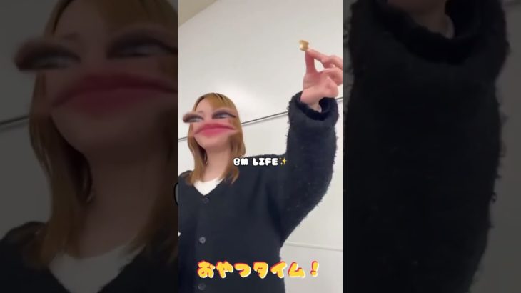 ビューティプロデュース学科の日常💄 新潟　美容学校　ＢＭ