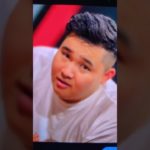 フィッシャーズ