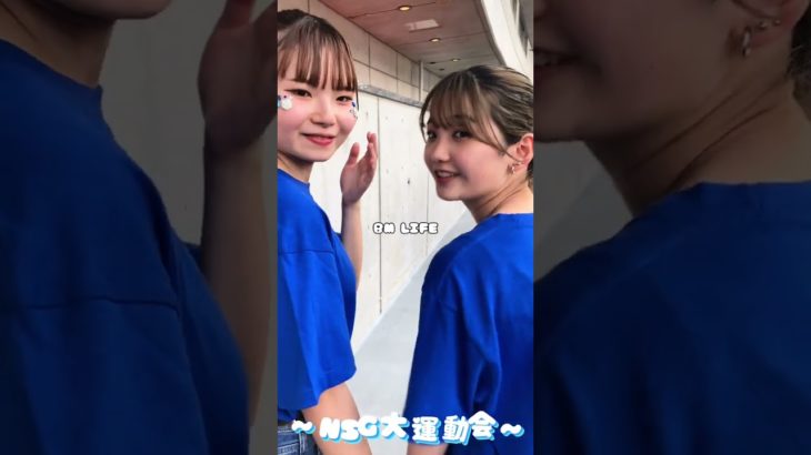 エステティックビューティ学科の日常♡　新潟　美容学校　ＢＭ