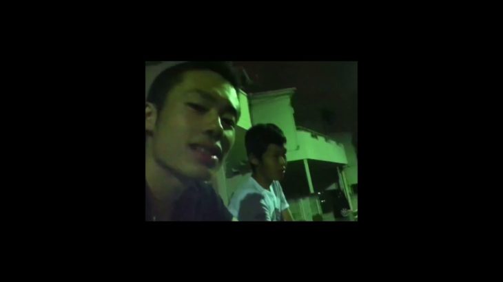 昔のフィッシャーズ