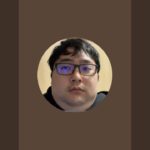 痩せるダイエットカレーを作る