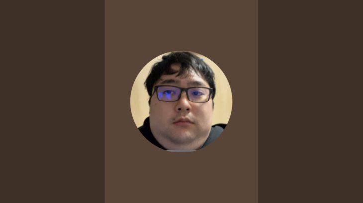 痩せるダイエットカレーを作る