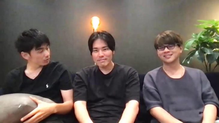 シンデレラダイエット感想会！第６話！！