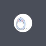 【夜会】お手入れしてから寝ろ　運転しながらメイクするおばちゃん