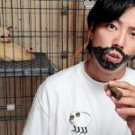 本物の動物好きによる極上のペット紹介