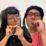 【実体験】意味のないダイエットの情報交換をするいつまでも太り続ける女オタ【ナカリーヌとべち子】【なかっさんと田辺】