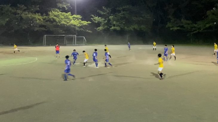 プロジェクト