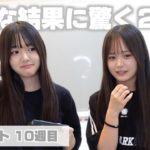 夜ごはん置き換えダイエットをやめてプラスで◯◯を飲み続けた結果･･