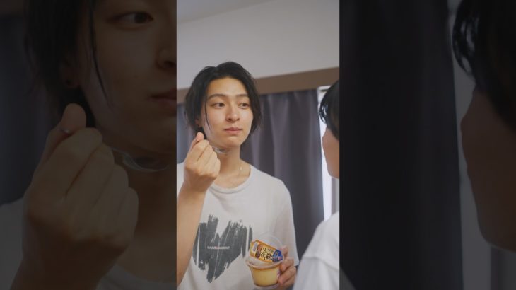 こんなダイエットどう思いますか？