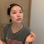 【メイク動画】こまいぬメイク