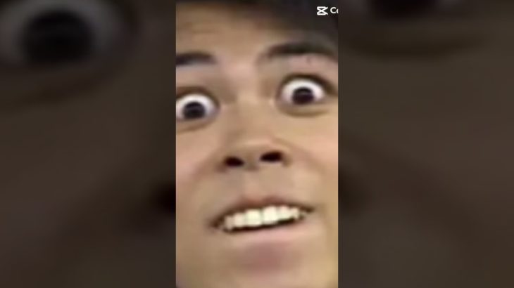 フィッシャーズ面白いw