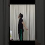 シルクジェスチャーおもろw#フィッシャーズ