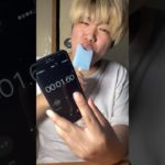 まさかの結果wwww #shorts #検証 #チャレンジ  #フィッシャーズ #夏休み @Fischers