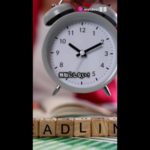 10時間が3時間に！成果を出すための最短ルート