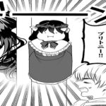 【異世界漫画】異世界でダイエット大会！1~34【マンガ動画】