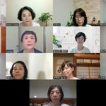 2024.9.6メイク交流会