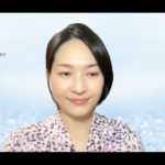 20240926（アーカイブ）うるおいライフLabo学び企画#2整形級メイク