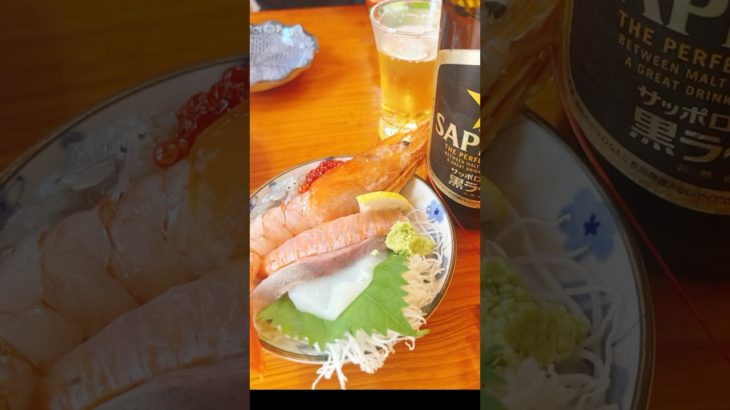 【これがリアル】24/9/8 食事記録【アラサーOL】　#shorts #ダイエット #アラサー #食事