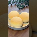 【2ヶ月で6キロ痩せた】太らん豆乳ぷりん #ダイエットレシピ #簡単レシピ