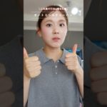 【ダイエット】これ食べて5kg痩せた！😳💖3分でできるのにめちゃくちゃ美味しいダイエットレシピ✨【オートミール】