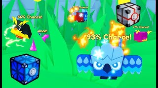 【ロブロックス】ペットシミュレーター99【参加OK】188