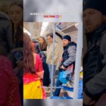 || Beauty Of Hinduism Sanatan Dharm 🕉️🔥|| #youtubeviralshorts #sanatanhindudharma