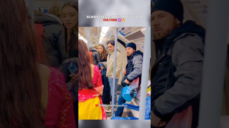 || Beauty Of Hinduism Sanatan Dharm 🕉️🔥|| #youtubeviralshorts #sanatanhindudharma