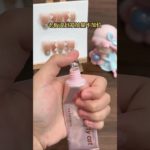 Beauty Products, beautiful gifts,cute makeup,asian beauty products #beauty #makeup