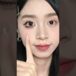 Easy makeup tips for Girls #makeuptutorial #easy #easybeautytips #makeuptips #makeupartist  #beauty