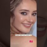 Korean Glass Skin Tips ✨️🦋 | Beauty Hacks | Skincare | #youtubeshorts #Beauty #korean #glassskin