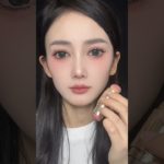 Makeup Tutorial, Beauty Tips #makeup #makeuptutorial #makeuptipsforoilyskin