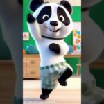 Pet Dance |#Cat #Dance #AdorableAnimals #petdance