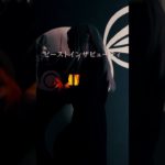 【アカペラ】ビーストインザビューティ – Royal Scandal / A Cappella #おすすめ #歌ってみた #SERRA #cover @Royal_Scandal