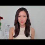 【STEP４】ゆる食べダイエット動画講座～痩せて一生太らない食べ方～