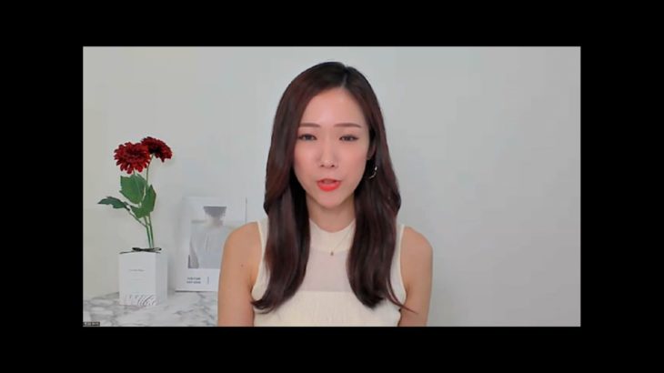 【STEP４】ゆる食べダイエット動画講座～痩せて一生太らない食べ方～