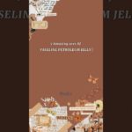 Top Uses of Vaseline 🌸 Self-Care & Beauty Tips”l #selfcare #aboutvaseline #like #fyp #short #beauty