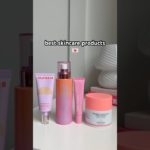 Watch to the end for the products #skincare #beauty #skincareroutine #sephora #sephorahaul #makeup