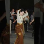 Wengmu, Tibetan beauty