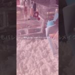 バレないスクールメイク🎀#生活音 #コスメ #asmr #生活音asmr #カチャカチャ音 #バズれ #中2 #スクールメイク