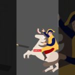 ベーコンのせる #asmr #ゲーム実況 #ゲーム #jk #ヒカキン #セイキン #フィッシャーズ #マイクラ #すとぷり #おもしろい #tiktok #流行 #最強 #神ゲー #クソゲー