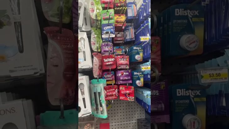 dollarama 🇨🇦 – beauty finds #beauty #dollarama #canadian #shopwithme #shopping #haul