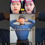 ダイエット・エクササイズ#ダイエットトレーニング  #ダイエット #ショート #宅トレ #エクササイズ #痩せる #痩せる運動 #痩せる筋トレ #exercise #workout